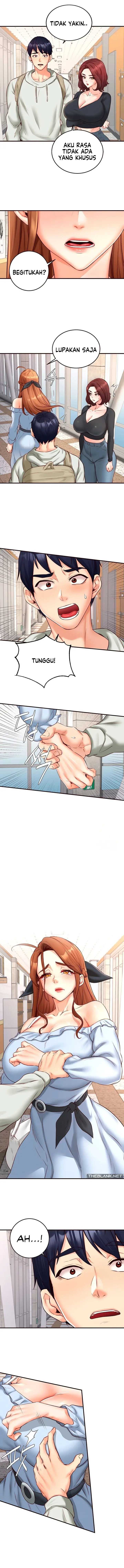 image-komik-an-introduction-to-milfs-chapter-32-7/13