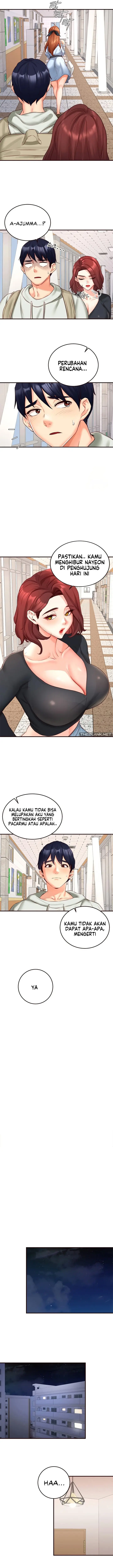 image-komik-an-introduction-to-milfs-chapter-32-8/13