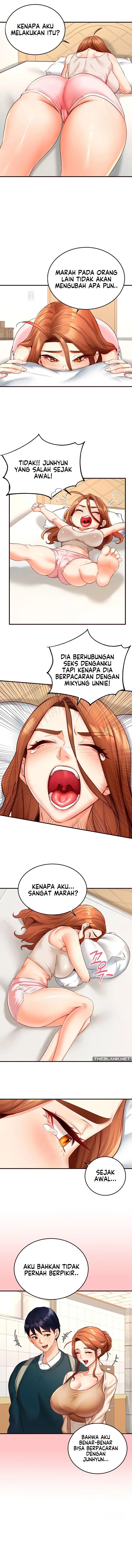 image-komik-an-introduction-to-milfs-chapter-32-9/13