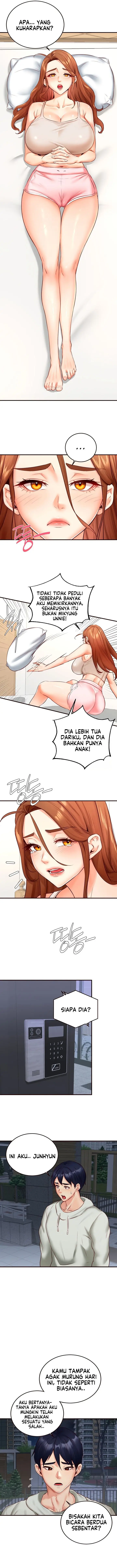 image-komik-an-introduction-to-milfs-chapter-32-10/13
