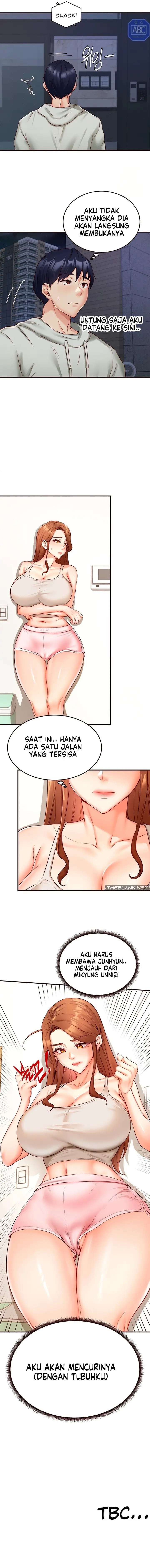 image-komik-an-introduction-to-milfs-chapter-32-11/13