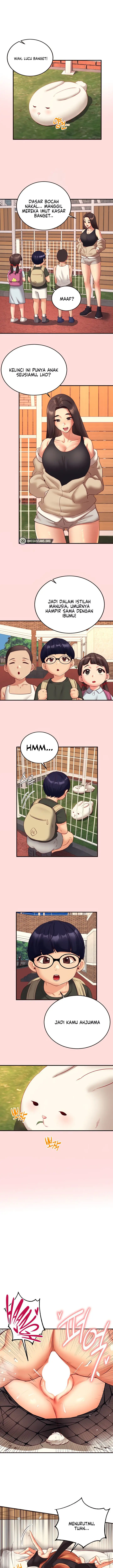 image-komik-an-introduction-to-milfs-chapter-34-2/18