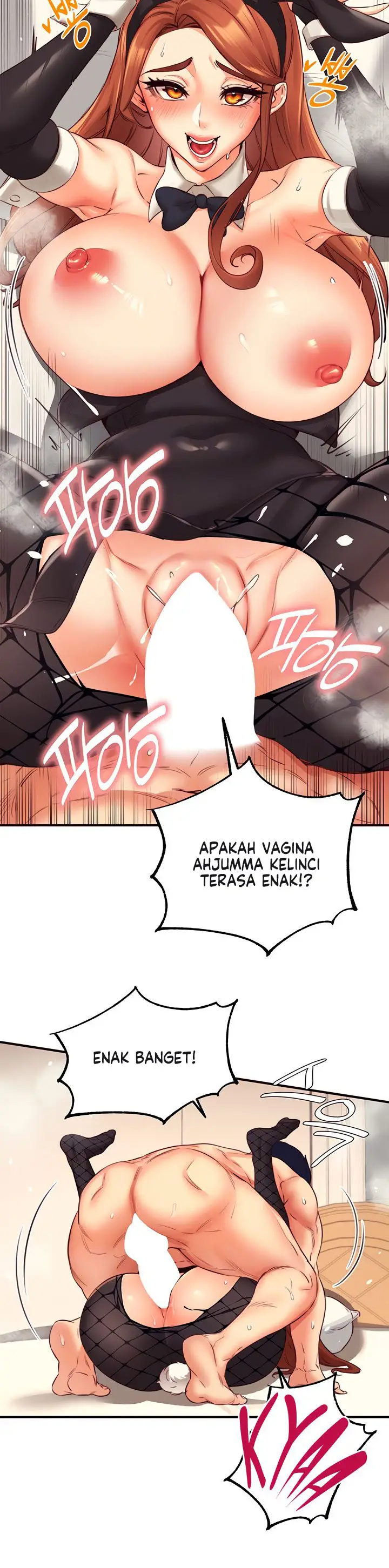 image-komik-an-introduction-to-milfs-chapter-34-3/18