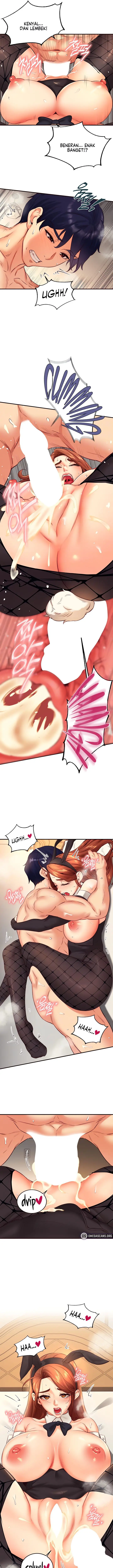 image-komik-an-introduction-to-milfs-chapter-34-4/18