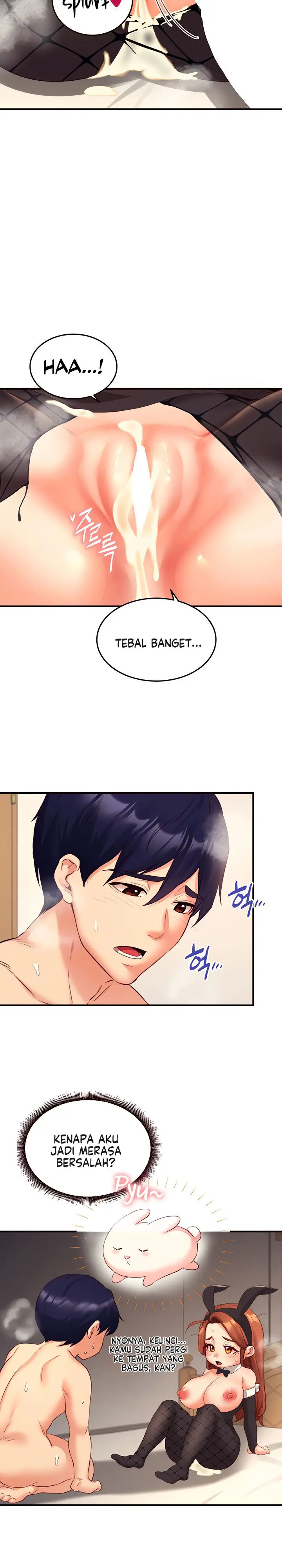 image-komik-an-introduction-to-milfs-chapter-34-5/18