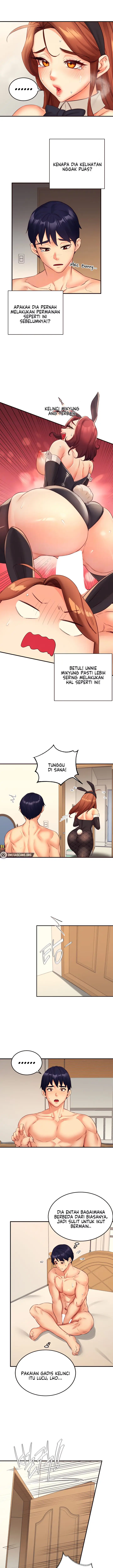 image-komik-an-introduction-to-milfs-chapter-34-6/18