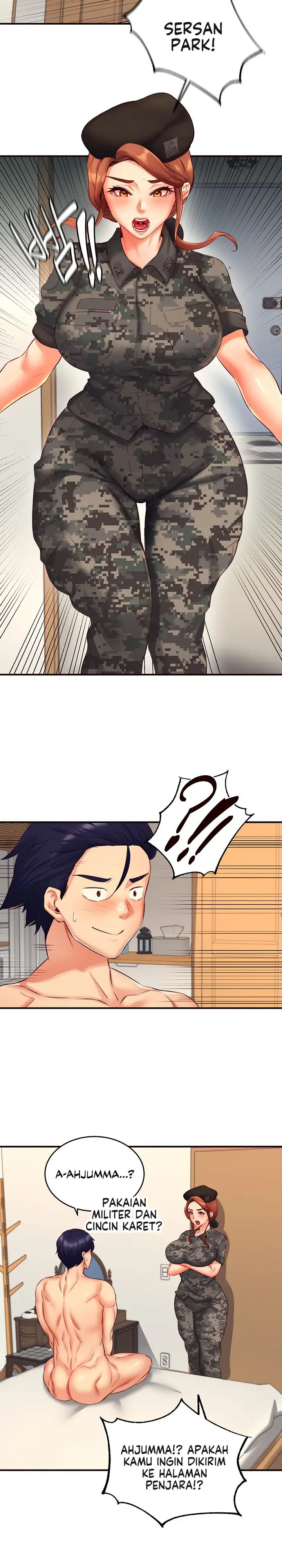 image-komik-an-introduction-to-milfs-chapter-34-7/18