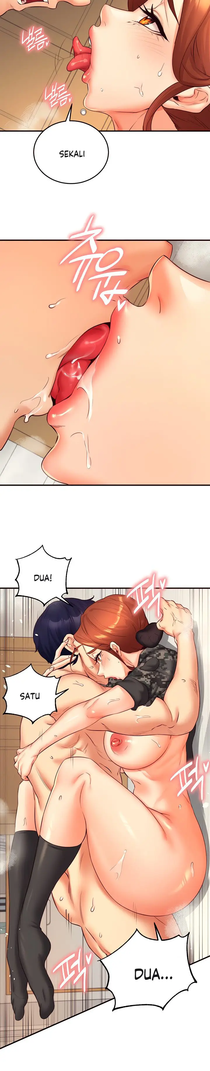 image-komik-an-introduction-to-milfs-chapter-34-13/18