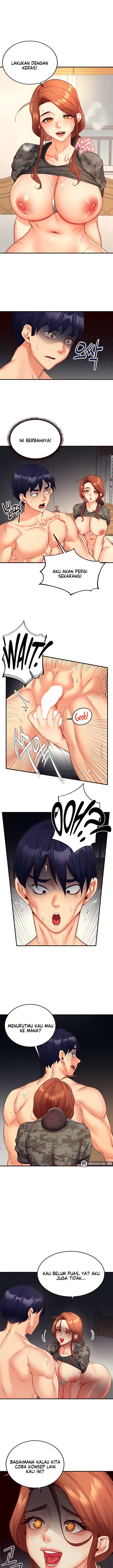 image-komik-an-introduction-to-milfs-chapter-35-2/18