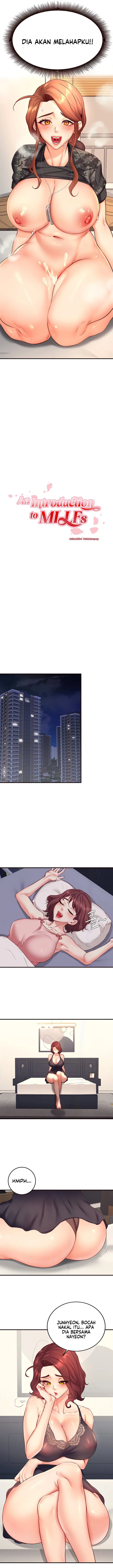 image-komik-an-introduction-to-milfs-chapter-35-4/18