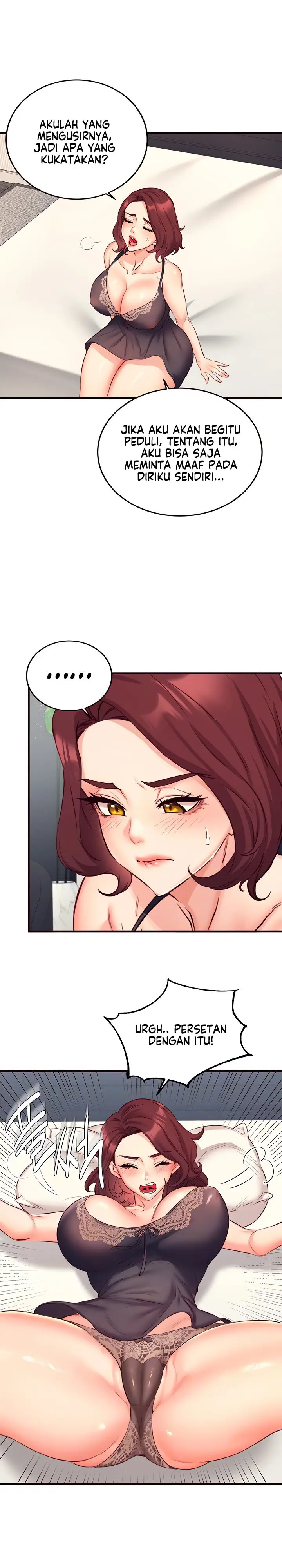 image-komik-an-introduction-to-milfs-chapter-35-5/18