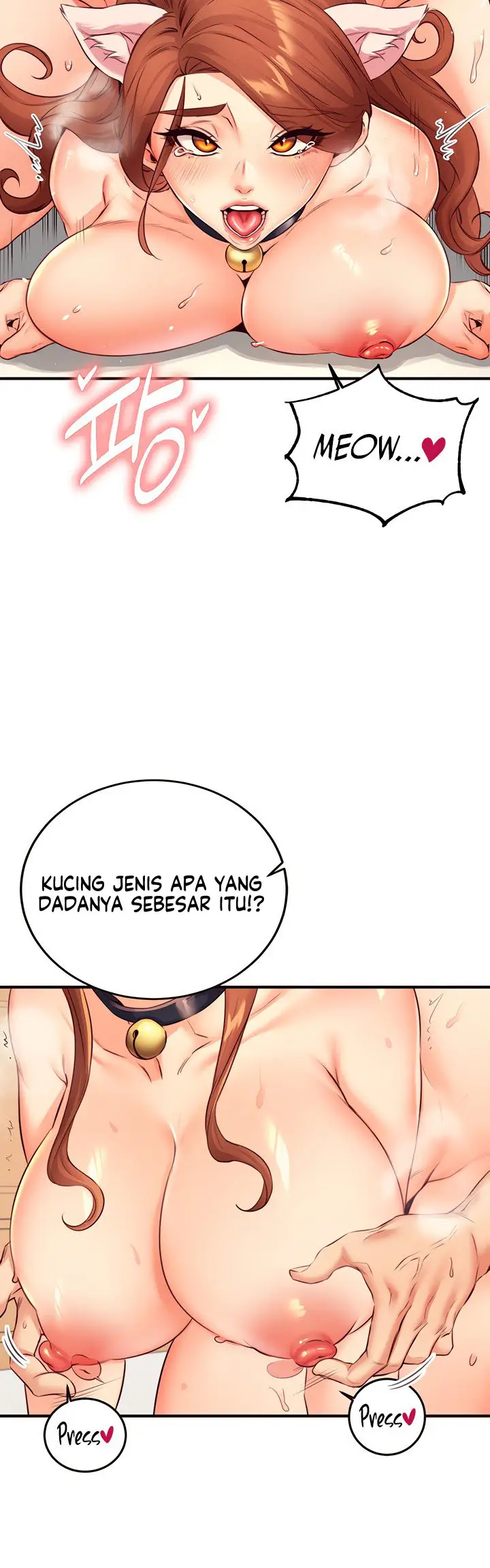 image-komik-an-introduction-to-milfs-chapter-35-7/18