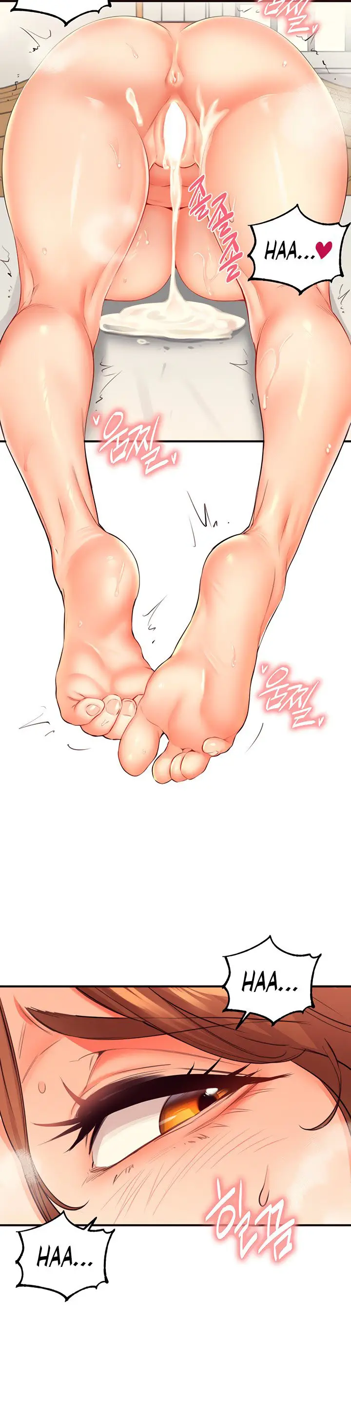 image-komik-an-introduction-to-milfs-chapter-35-9/18