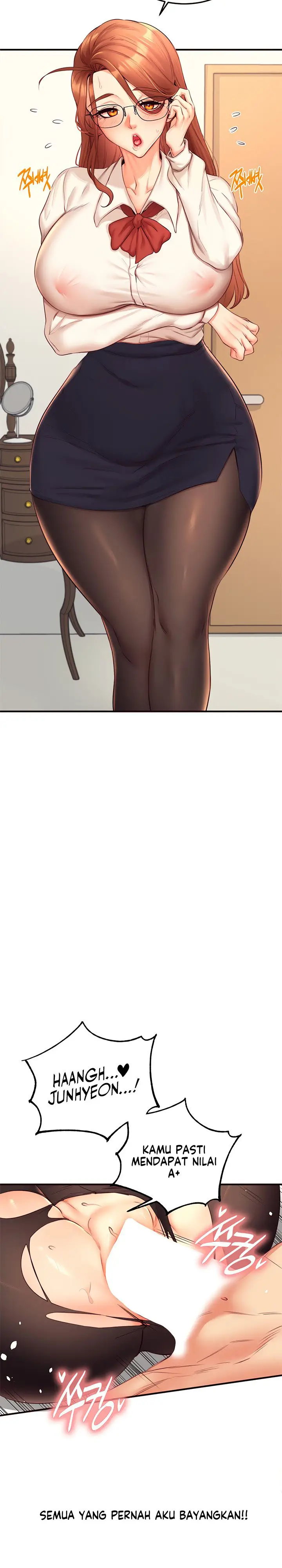 image-komik-an-introduction-to-milfs-chapter-35-11/18