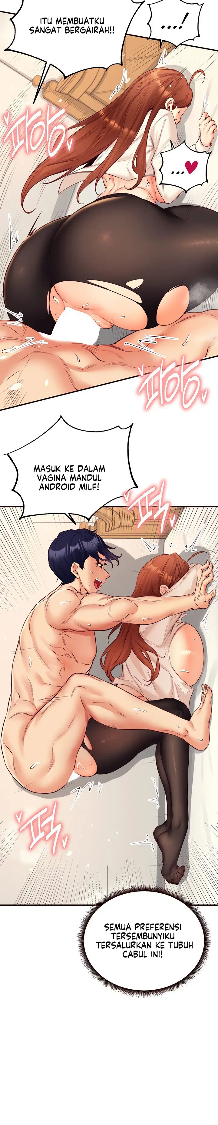 image-komik-an-introduction-to-milfs-chapter-35-13/18