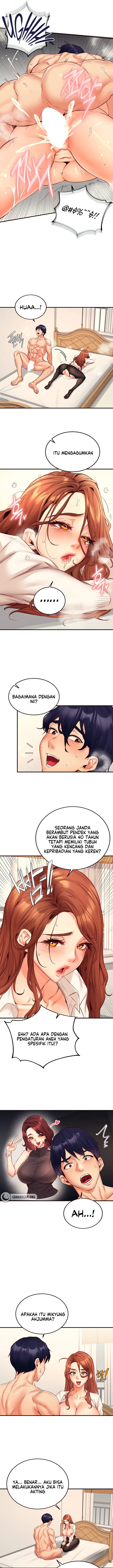 image-komik-an-introduction-to-milfs-chapter-35-14/18