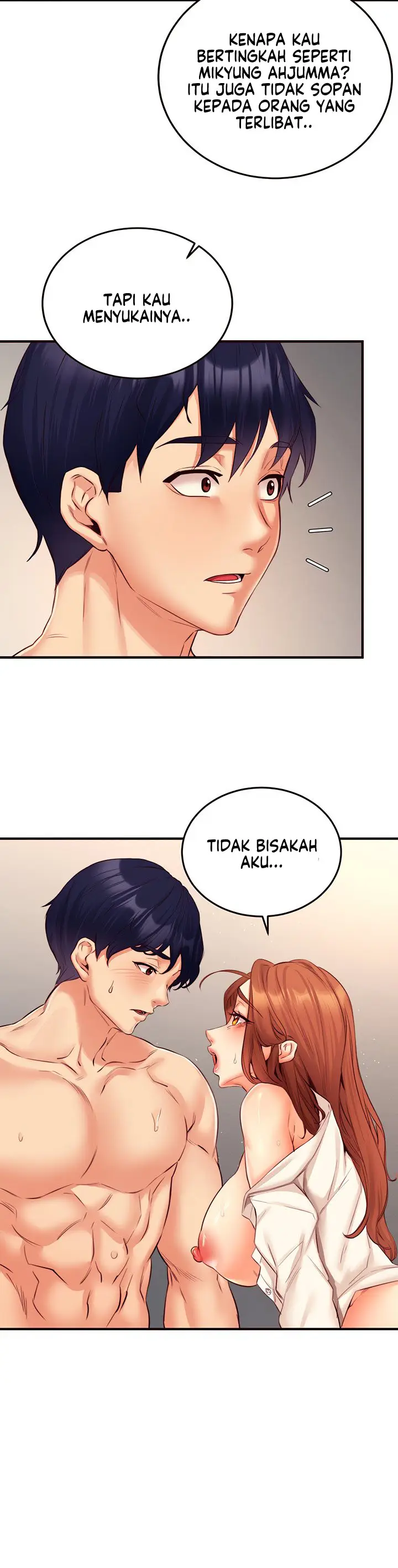 image-komik-an-introduction-to-milfs-chapter-35-15/18