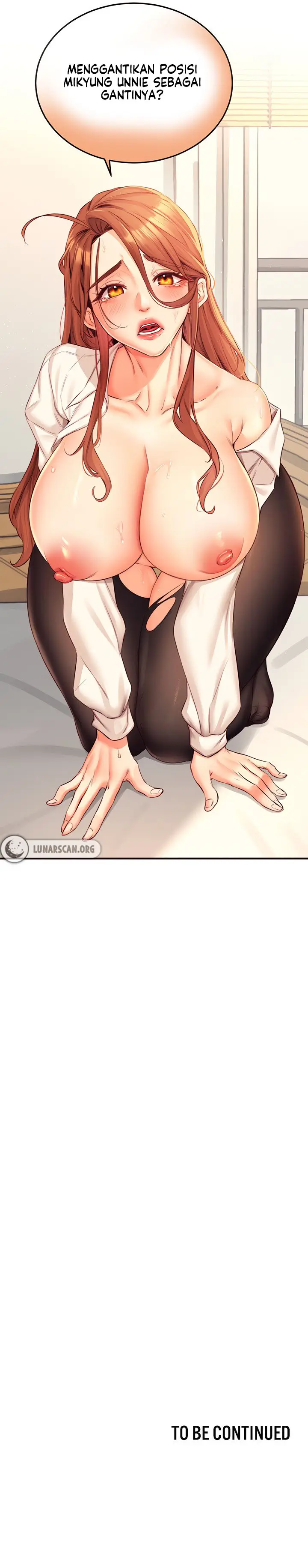 image-komik-an-introduction-to-milfs-chapter-35-16/18