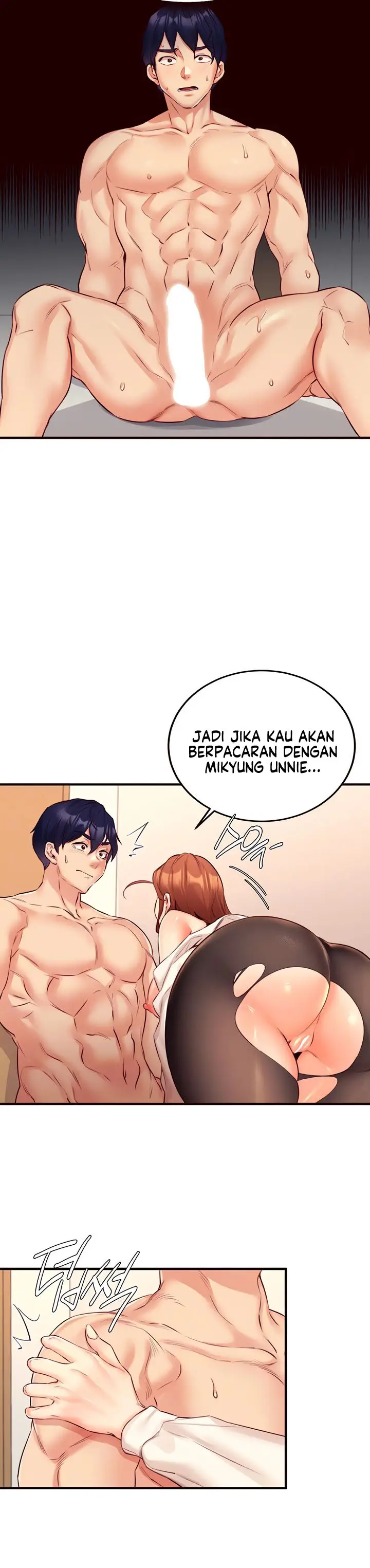 image-komik-an-introduction-to-milfs-chapter-36-3/16