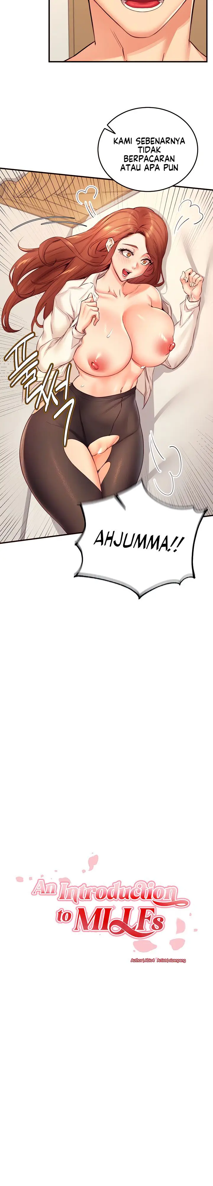 image-komik-an-introduction-to-milfs-chapter-36-5/16