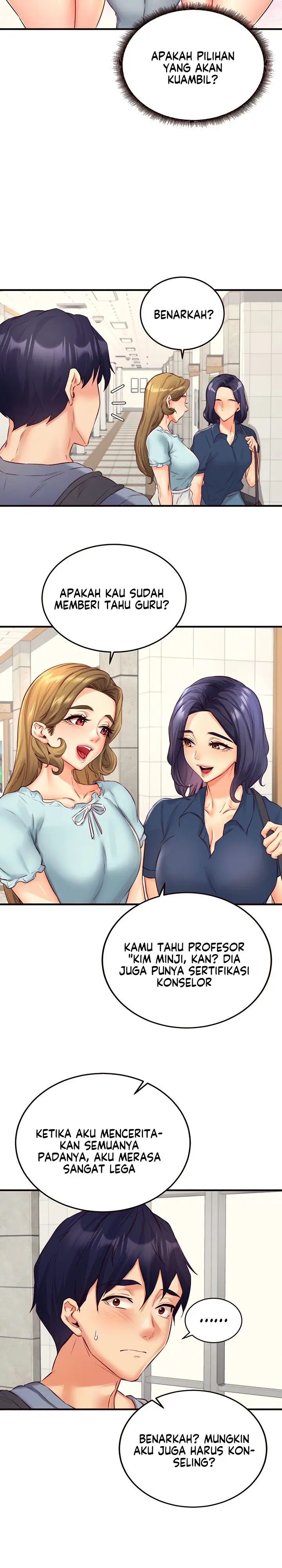 image-komik-an-introduction-to-milfs-chapter-36-7/16
