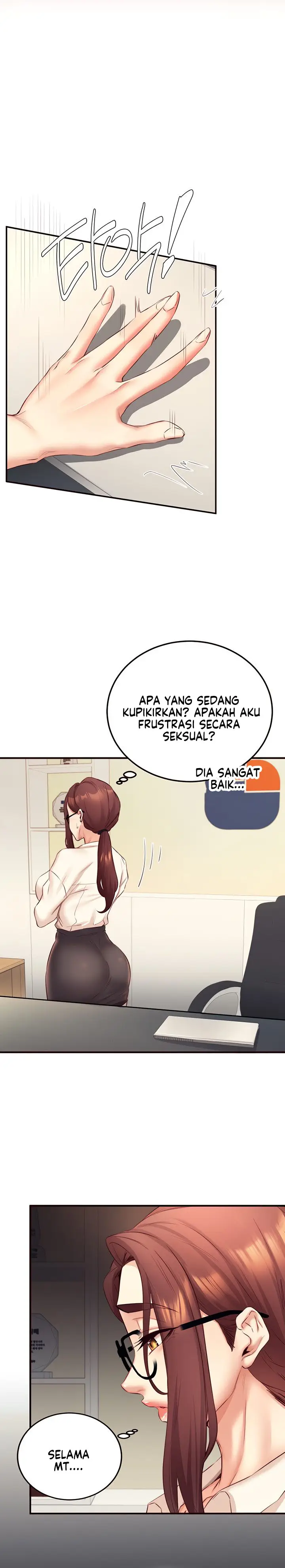 image-komik-an-introduction-to-milfs-chapter-36-9/16