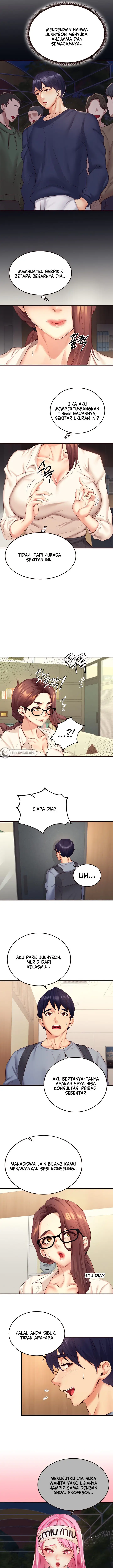 image-komik-an-introduction-to-milfs-chapter-36-10/16