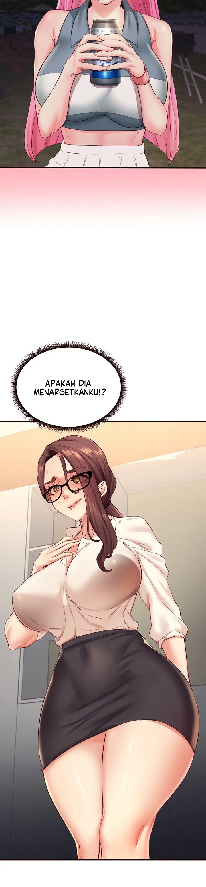 image-komik-an-introduction-to-milfs-chapter-36-11/16