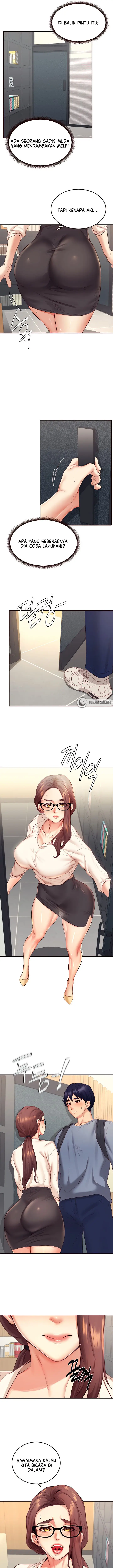 image-komik-an-introduction-to-milfs-chapter-36-12/16