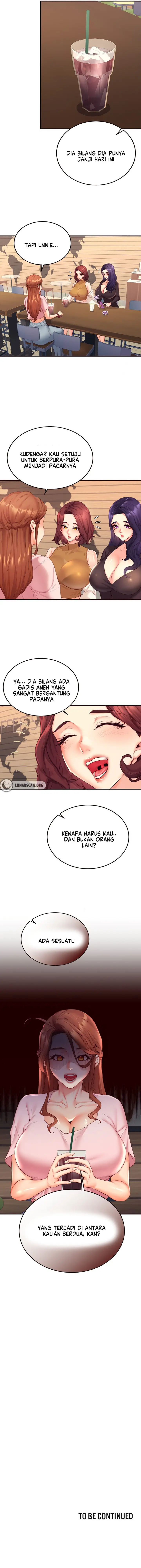 image-komik-an-introduction-to-milfs-chapter-36-14/16
