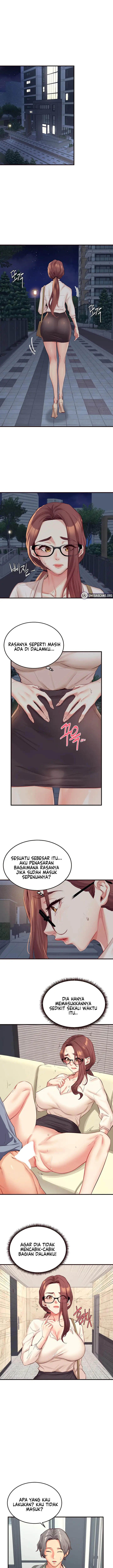 image-komik-an-introduction-to-milfs-chapter-38-2/16