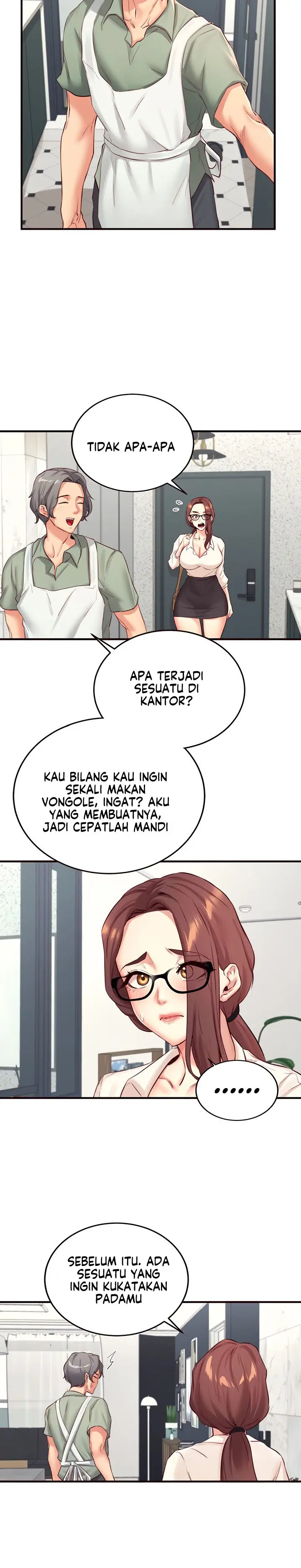 image-komik-an-introduction-to-milfs-chapter-38-3/16