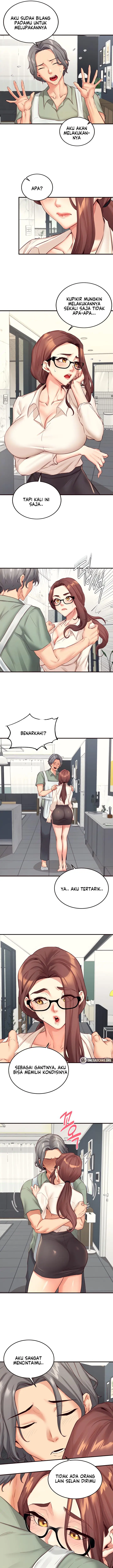 image-komik-an-introduction-to-milfs-chapter-38-4/16