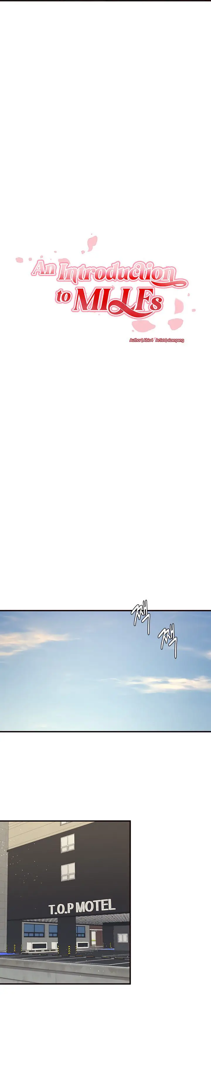 image-komik-an-introduction-to-milfs-chapter-38-5/16