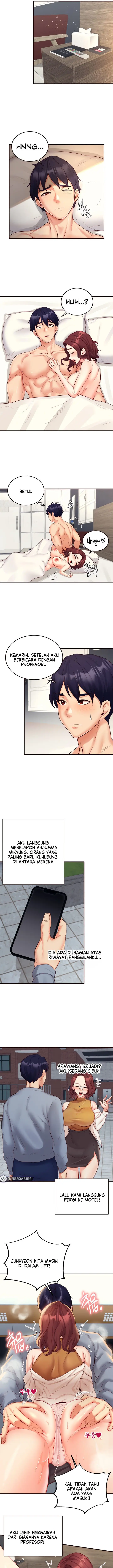 image-komik-an-introduction-to-milfs-chapter-38-6/16