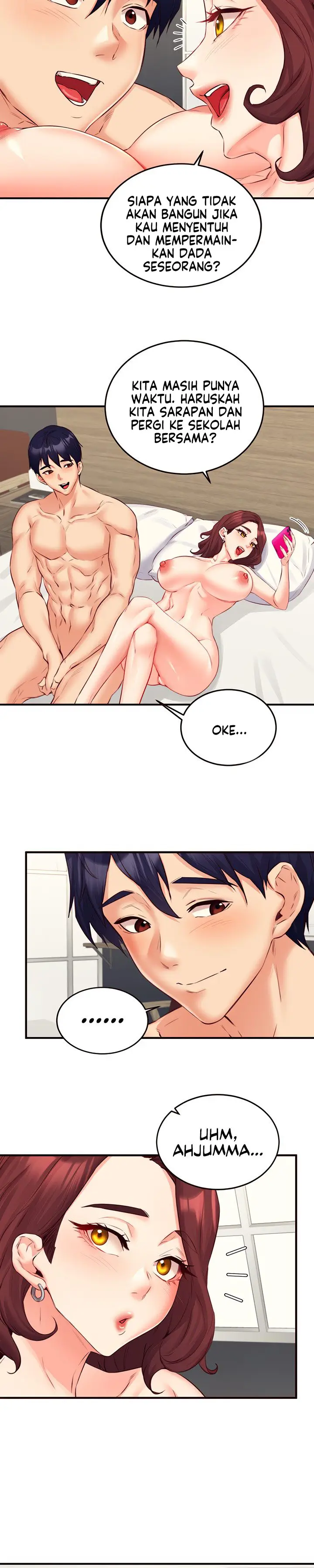 image-komik-an-introduction-to-milfs-chapter-38-9/16
