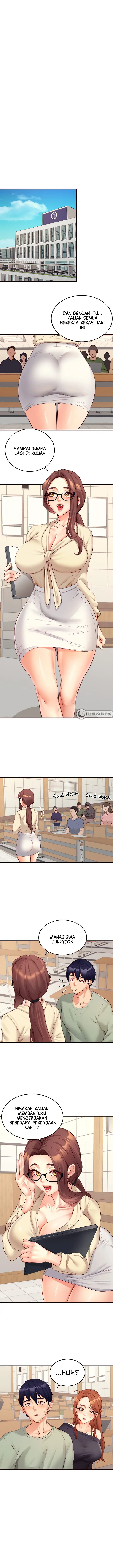 image-komik-an-introduction-to-milfs-chapter-38-12/16