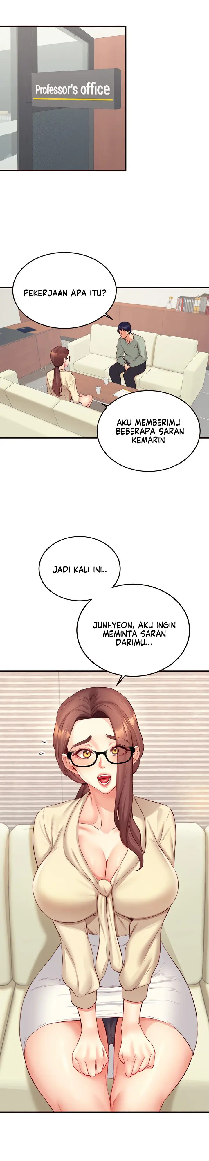 image-komik-an-introduction-to-milfs-chapter-38-13/16