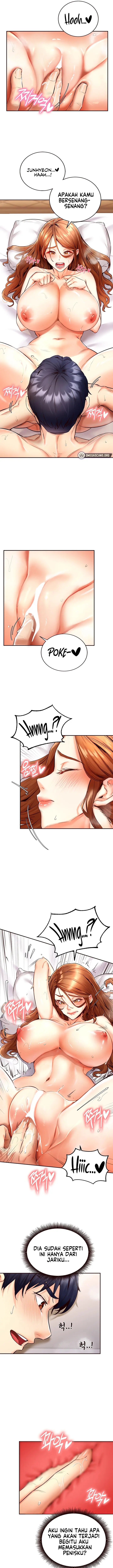 image-komik-an-introduction-to-milfs-chapter-4-6/20