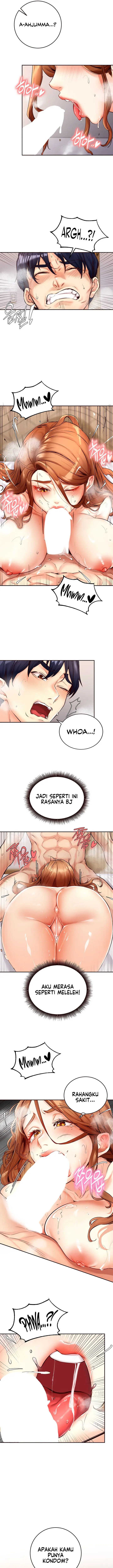 image-komik-an-introduction-to-milfs-chapter-4-8/20