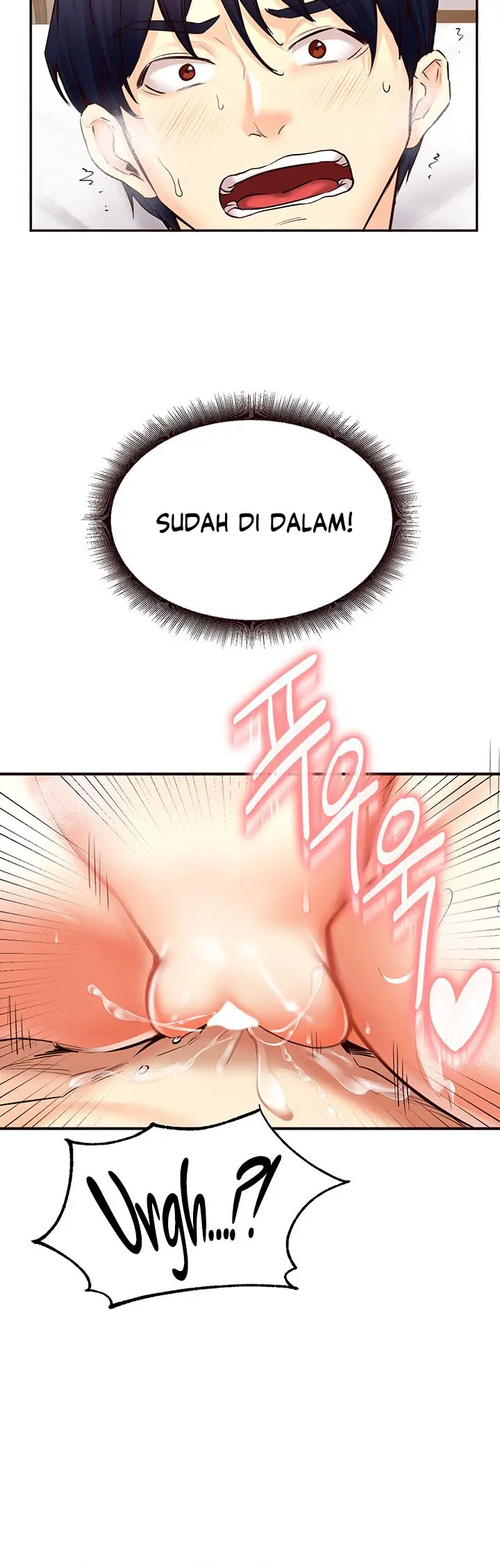 image-komik-an-introduction-to-milfs-chapter-4-11/20