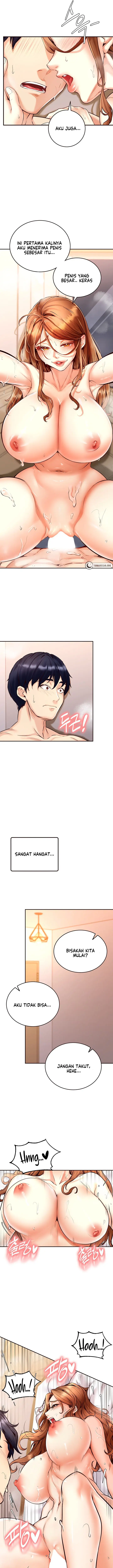 image-komik-an-introduction-to-milfs-chapter-4-14/20