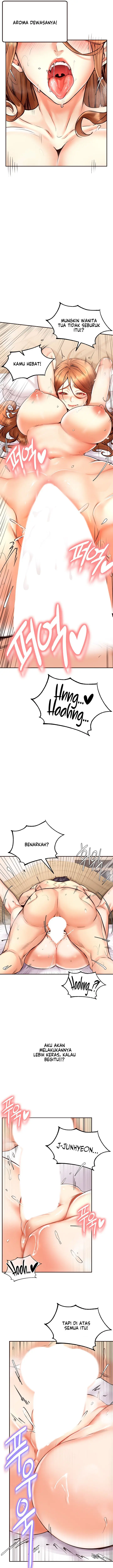 image-komik-an-introduction-to-milfs-chapter-4-16/20