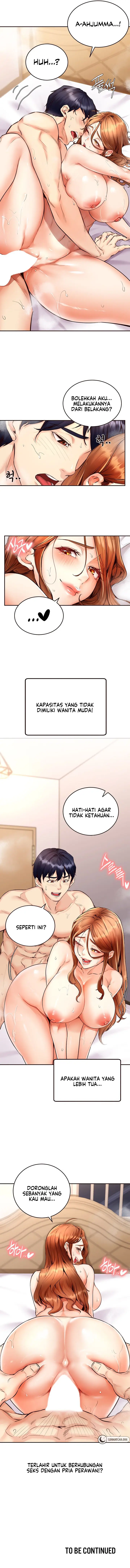 image-komik-an-introduction-to-milfs-chapter-4-18/20