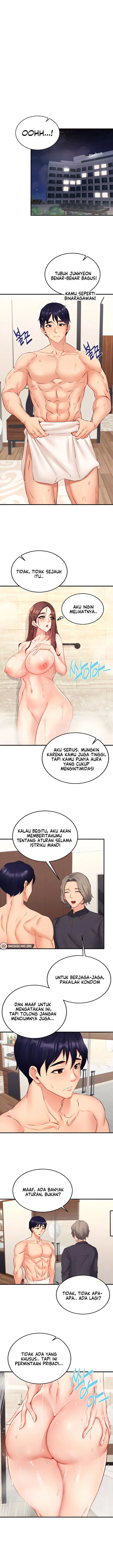 image-komik-an-introduction-to-milfs-chapter-40-2/19