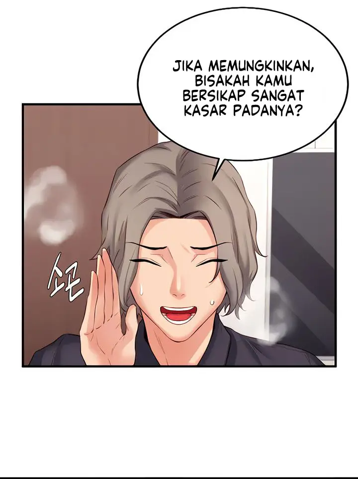 image-komik-an-introduction-to-milfs-chapter-40-3/19