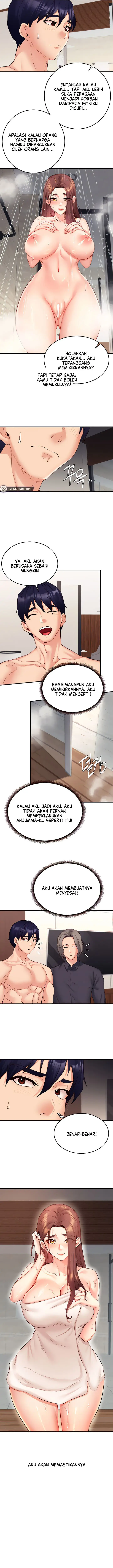 image-komik-an-introduction-to-milfs-chapter-40-4/19