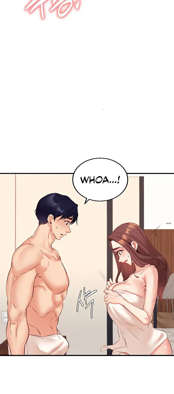 image-komik-an-introduction-to-milfs-chapter-40-7/19