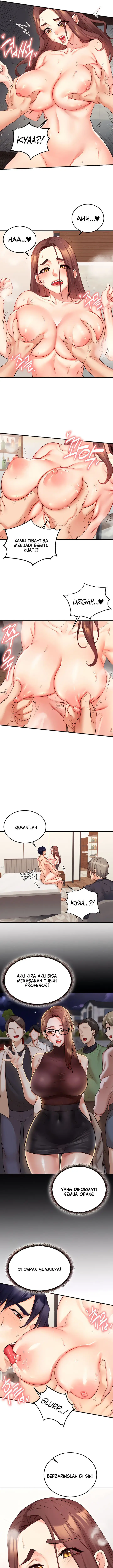 image-komik-an-introduction-to-milfs-chapter-40-10/19