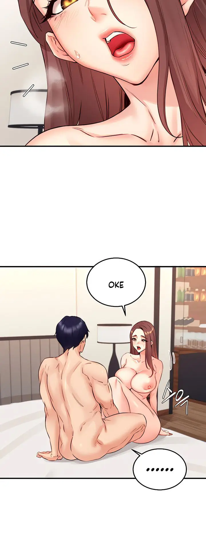 image-komik-an-introduction-to-milfs-chapter-40-11/19